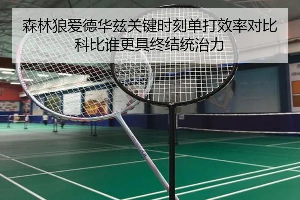 森林狼爱德华兹关键时刻单打效率对比科比谁更具终结统治力