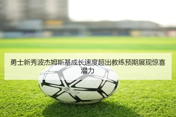 img_1783349632195_1953_1_705.jpg